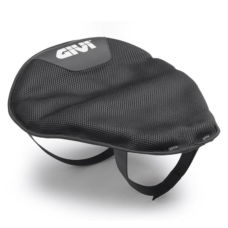 Cojin S230 Givi